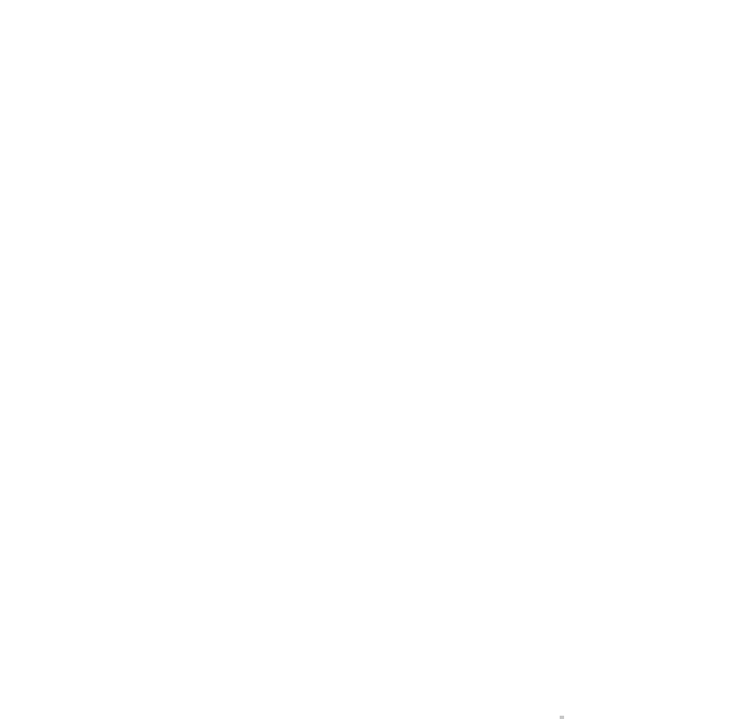 Salnsantasusannacoctel