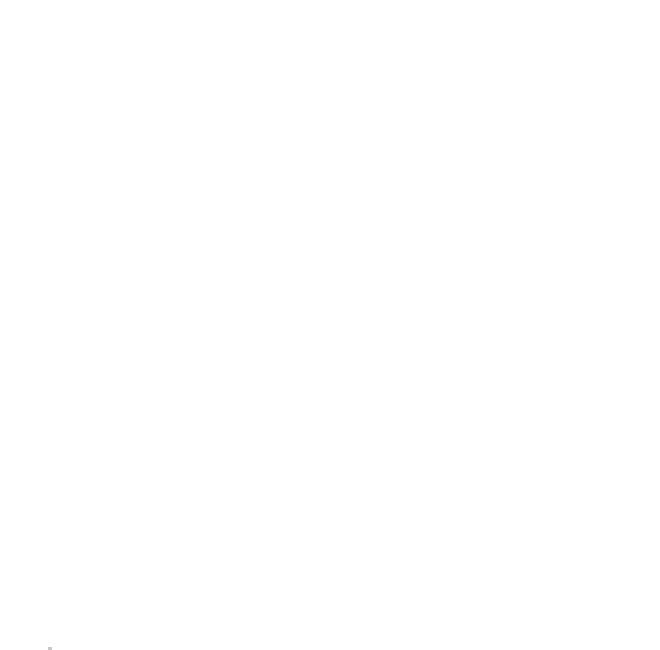 Igualtat