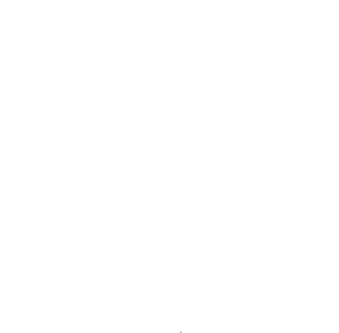 Fotosweb